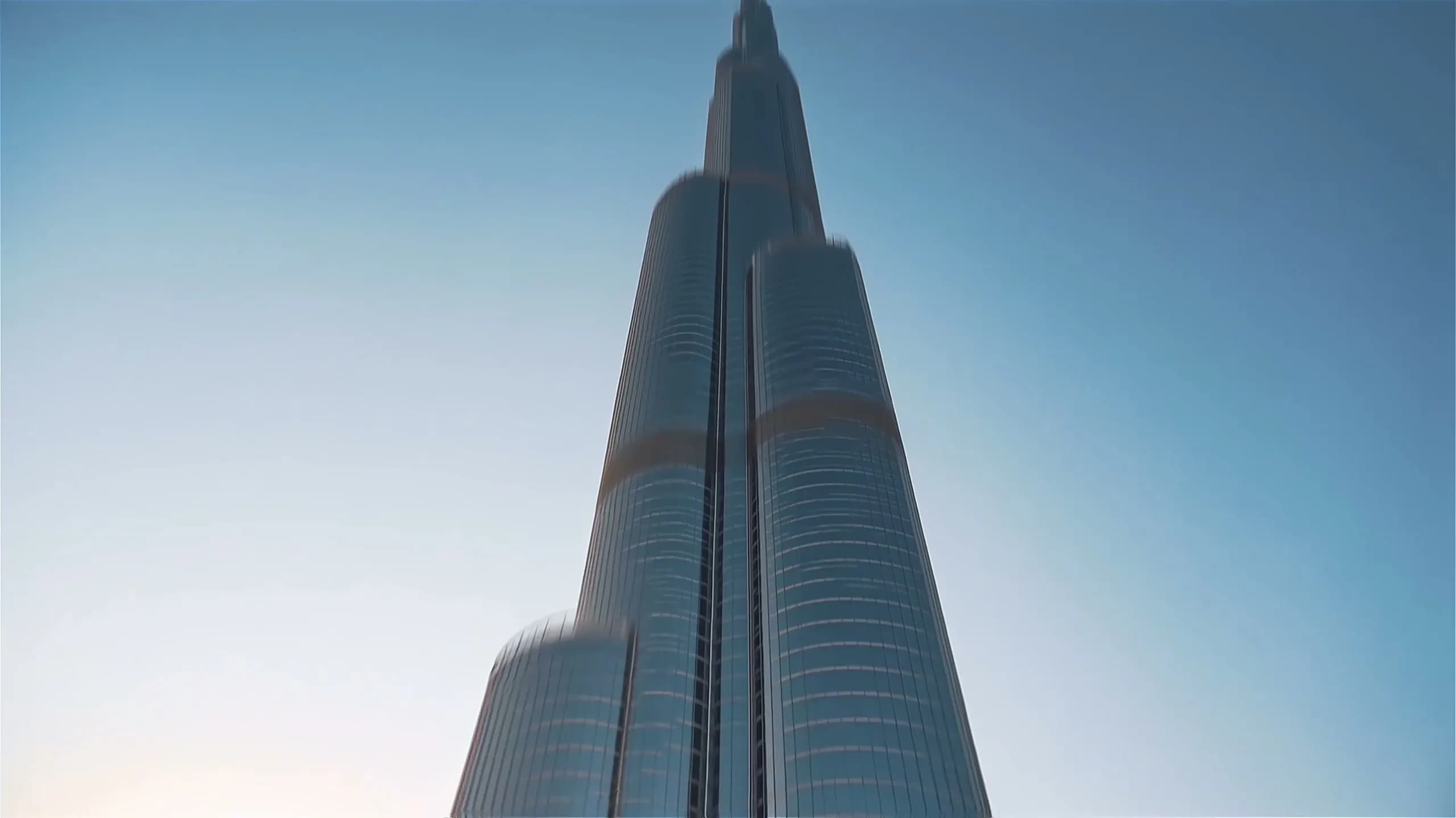Meydan