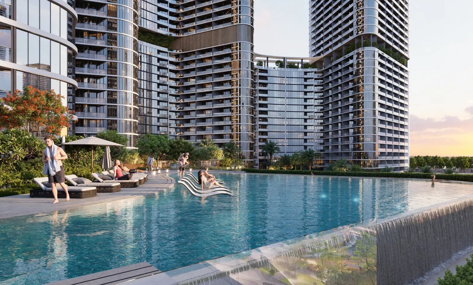 Skyvue Altier — developer's published render (4 of 4)